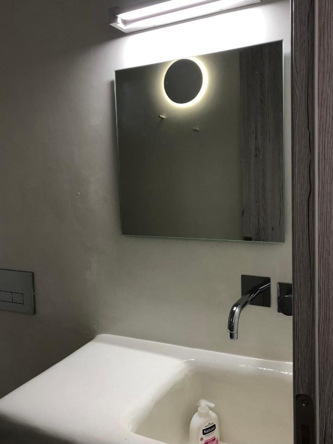 Taki'S Guests Bed & Breakfast Naxos City ภายนอก รูปภาพ